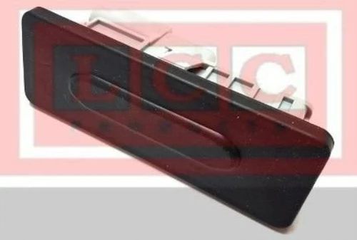 Деталь LCCF01195 LCC