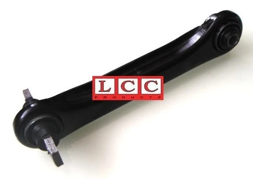 Деталь LCC5063 LCC