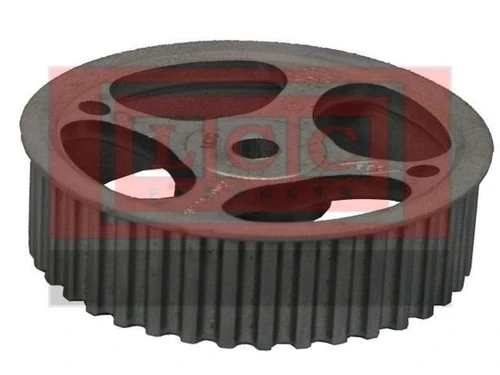 Деталь LCC9204 LCC
