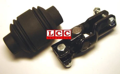 Деталь TR0055 LCC