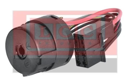 Деталь TR0502 LCC