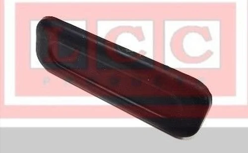 Ручка двери LCC LCCF01175