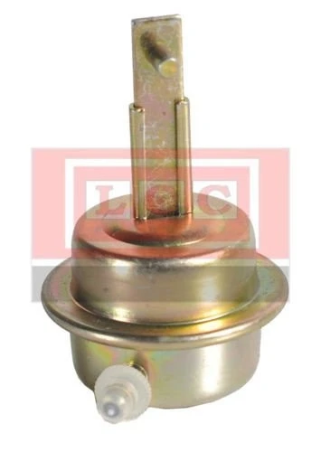 Деталь SP1104A LCC