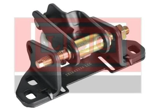 Деталь TR1221 LCC
