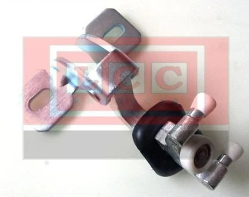 Деталь TR1232 LCC