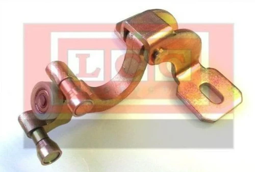 Деталь TR1240 LCC