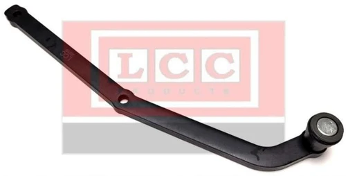 Деталь TR1260P LCC
