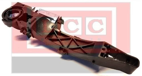 Ручка двери LCC LCC3319
