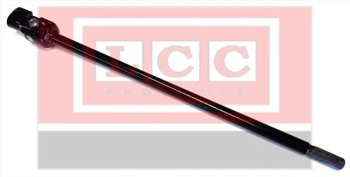 Деталь LCCF02561 LCC