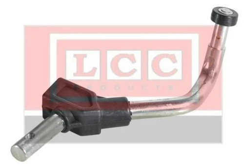 Деталь TR1218 LCC
