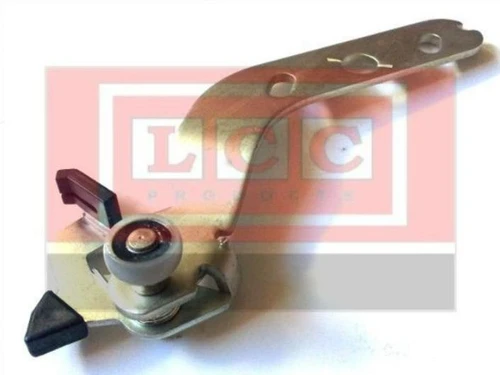 Деталь TR1245 LCC