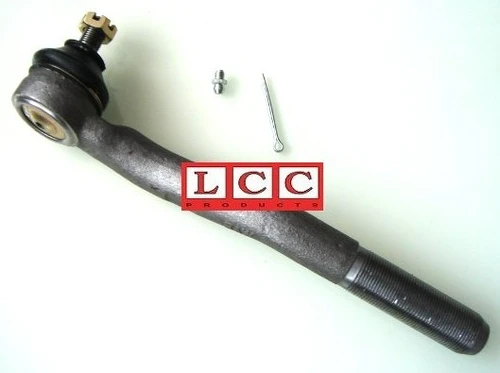 Деталь TR0314 LCC