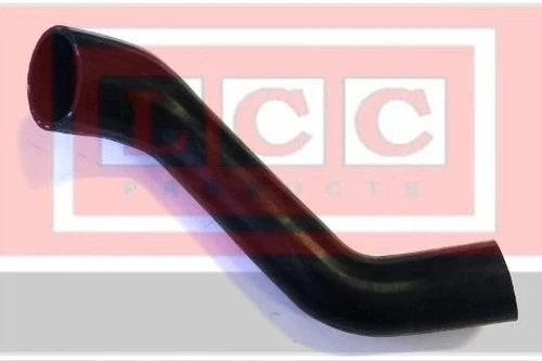 Деталь LCC6237 LCC
