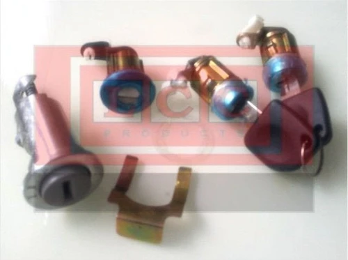 Деталь TR0522 LCC