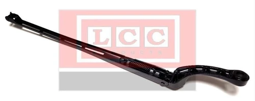 Деталь LCC3205 LCC