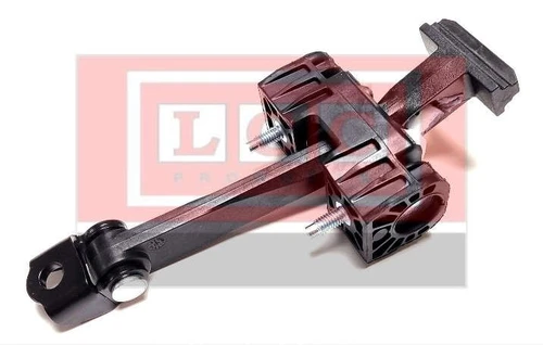 Деталь LCC3409 LCC