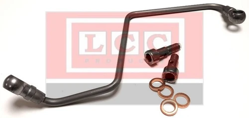 Деталь LCC4119 LCC