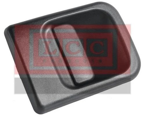 Ручка двери LCC LCCF01125