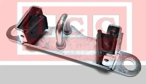 Деталь LCC3356 LCC