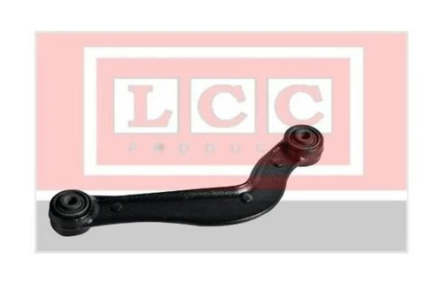 Рычаг подвески LCC LCC5046