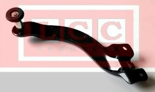 Деталь TR1250 LCC
