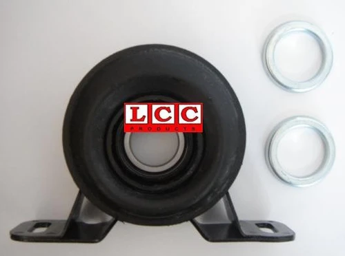 Деталь 92VB4826CC LCC