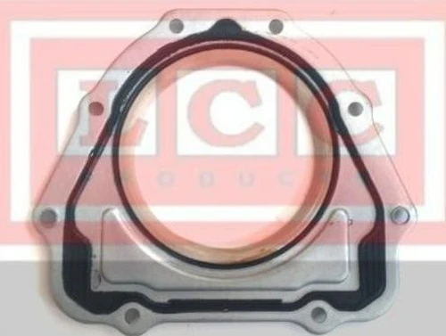 Деталь TR1336 LCC