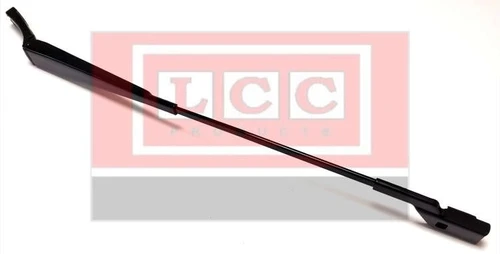 Деталь LCC321313 LCC