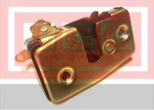 Деталь LCC3088 LCC