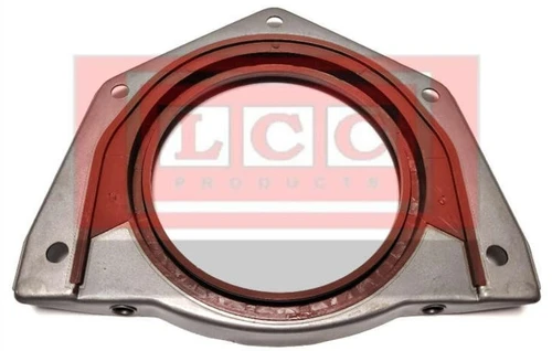 Деталь TR1440 LCC