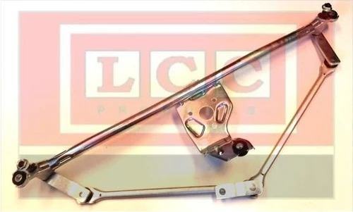 Деталь LCC3129 LCC