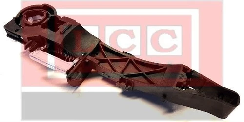 Ручка двери LCC LCC3318