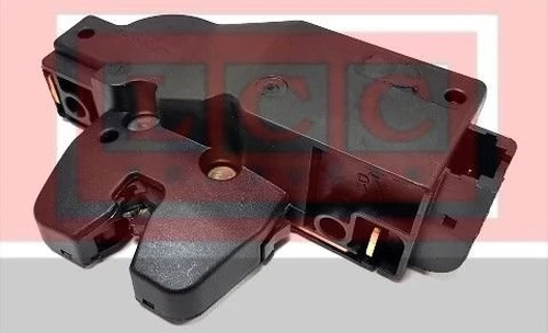 Деталь LCC3325 LCC
