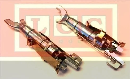 Деталь LCC7025 LCC