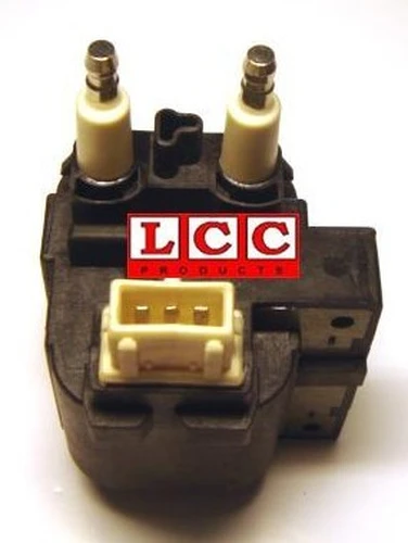 Деталь LCC2018 LCC