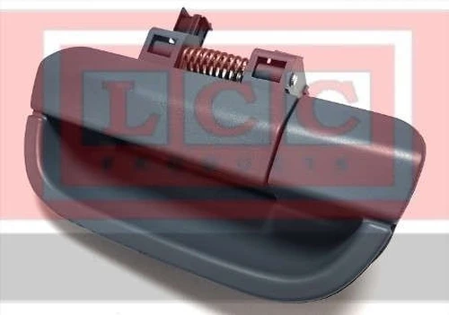 Ручка двери LCC LCCF01191