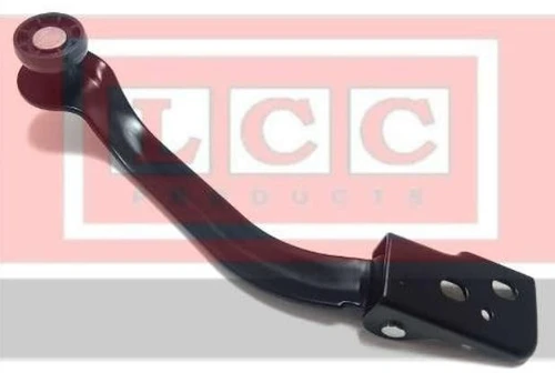 Деталь TR1259 LCC