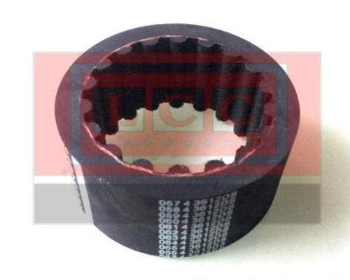 Деталь LCC9207 LCC