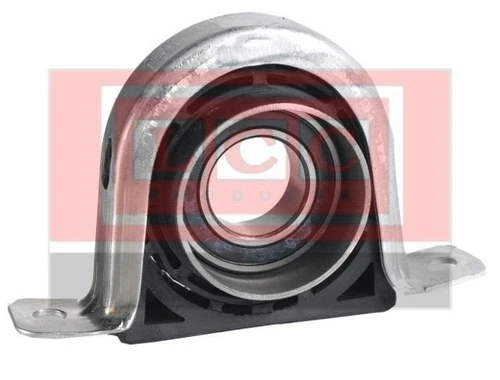 Деталь LCCI02101 LCC