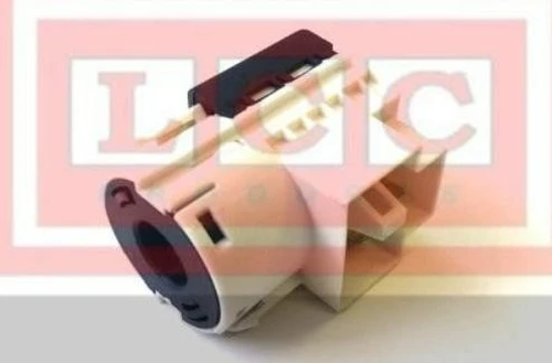 Деталь TR0523 LCC