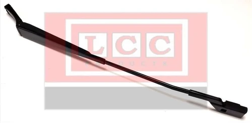 Деталь LCC321314 LCC