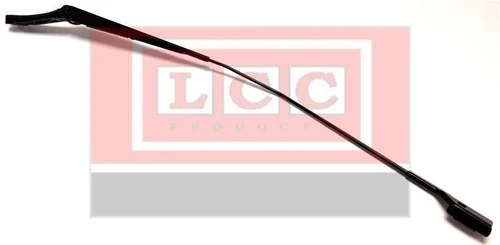 Деталь LCC321315 LCC