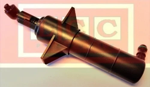 Деталь LCC3259 LCC