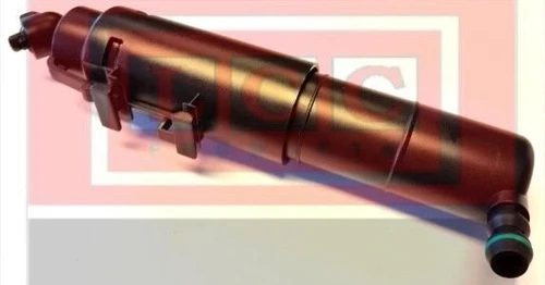 Деталь LCC3278 LCC