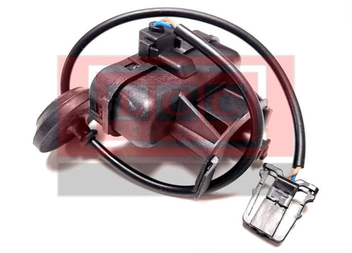 Деталь LCC3429 LCC