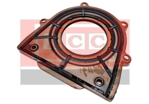 Деталь TR1432 LCC