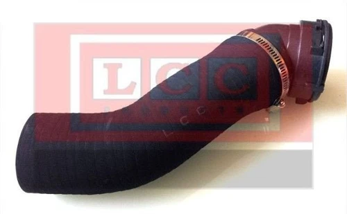 Деталь LCC6219 LCC
