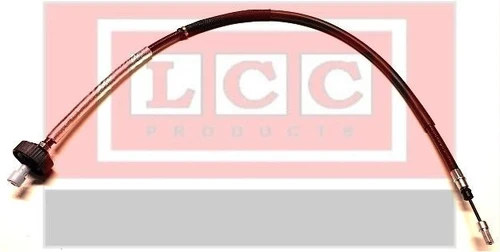 Деталь LCC7108 LCC