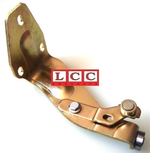 Деталь TR1235 LCC