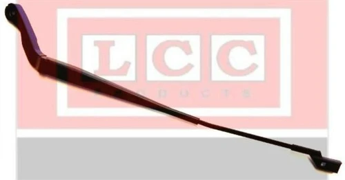 Деталь LCC3207 LCC